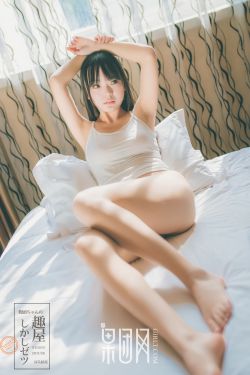 欧美高清另类videosbestsex