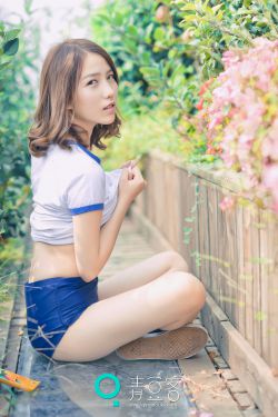 里番acg全彩本子无翼乌