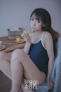 电影玉女心经