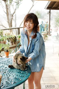 乡村野花香全文